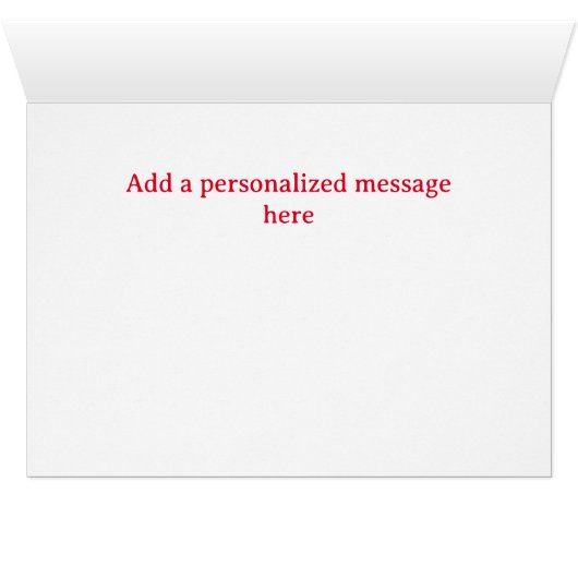 Holiday Sandman am Strand (Innenansicht Horizontal (Unten))