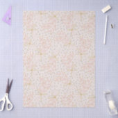 Holiday Seidenpapier (Basteln)