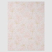 Holiday Seidenpapier (Vorderseite)