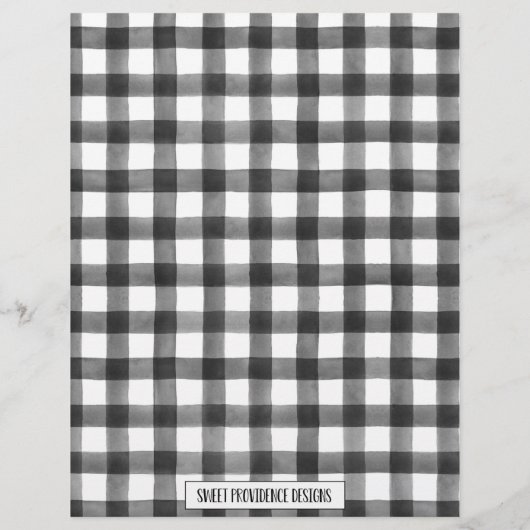 Holiday Sip and Shop Flyer (Hinten)