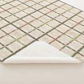 Holiday songs Faith Based Sherpadecke (3/4)