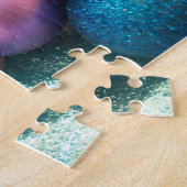 Holiday Spirit Puzzle (Seite)