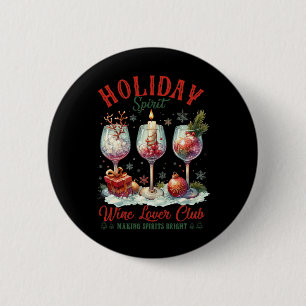 Holiday Spirit Wine tasting in der Fattoria Moncuc Button