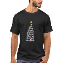 Holiday Stuff