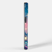 Holiday Style für Ihr iPhone 14 / iPad Gehäuse Case-Mate iPhone Hülle (Rückseite / Rechts)