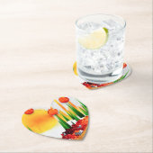 HOLIDAY SUNSHINE WITHIN THE PINES :) UNTERSETZER (Vor Ort)