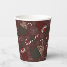 Holiday Sweet Leckereien