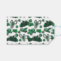 Holiday Sweets- Mint (Solid)