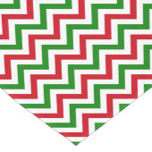 Holiday Table Runner Großer Tischläufer (Ecke)