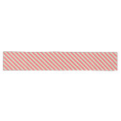 Holiday Table Runner Großer Tischläufer (Horizontal)