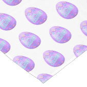 Holiday Table Runner Kurzer Tischläufer (Ecke)