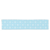Holiday Table Runner Kurzer Tischläufer (Horizontal)