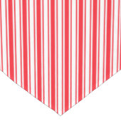 Holiday Table Runner Kurzer Tischläufer (Ecke)