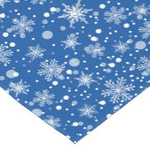 Holiday Table Runner Kurzer Tischläufer (Ecke)