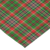 Holiday Tablecloth Tischdecke (Schrägansicht)