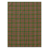 Holiday Tablecloth Tischdecke (Vorderseite)