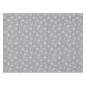 Holiday Tablecloth Tischdecke (Vorderseite (Horizontal))