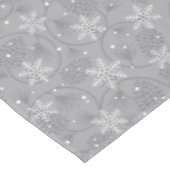 Holiday Tablecloth Tischdecke (Schrägansicht)