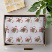 Holiday Tissue Seidenpapier (Geschenk)
