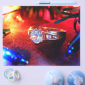 Holiday Wish Flyer (Einzeln)
