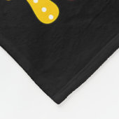 Holidays Around World Xmas Hanukkah Kwanzaa Diwali Fleecedecke (Ecke)