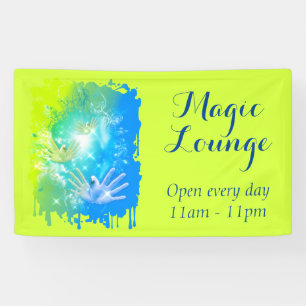 holiES - Fliegertauben ART Banner