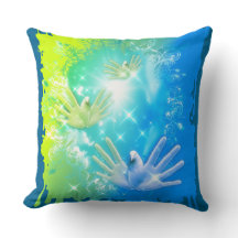 holiES - Fliegertauben ART