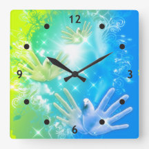 holiES - Fliegertauben ART