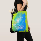 holiES - Fliegertauben ART Tasche (Von Nahem)