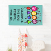 holiES - HOLI BEST FREUNDE + Ihre Ideen Banner (Insitu)