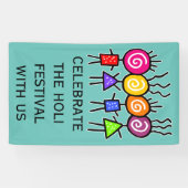 holiES - HOLI BEST FREUNDE + Ihre Ideen Banner (Horizontal)