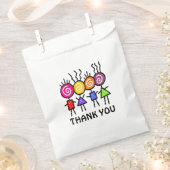 holiES - HOLI BEST FREUNDE + Ihre Ideen Geschenktütchen (Ausgeschnitten)