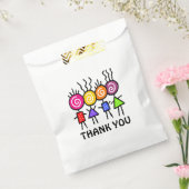 holiES - HOLI BEST FREUNDE + Ihre Ideen Geschenktütchen (Versiegelt)