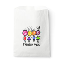 holiES - HOLI BEST FREUNDE + Ihre Ideen