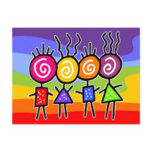 holiES - HOLI BEST FREUNDE + Ihre Ideen