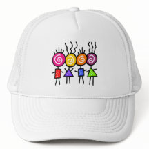 holiES - HOLI BEST FRIENDS + deine Ideen