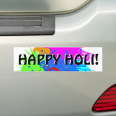 holiES - Splashes rund 2 + Ihre Ideen Autoaufkleber (Auf Auto)