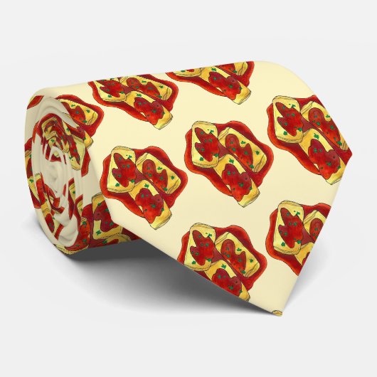 Holishkes Gestütetes Cabbage Roll jüdisches Kochen Krawatte (Gerollt)