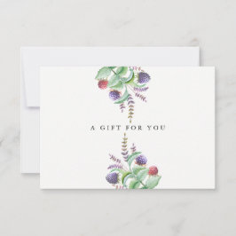 Holistic Aromatherapeut - Bio Wellness-Center - Ge