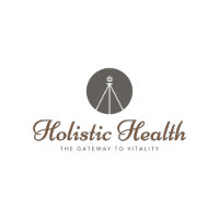 Holistische Gesundheit als Tor zur Vitalität