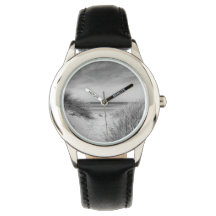 Holkham Beach Norfolk Coast