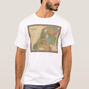 Holland 3 T-Shirt