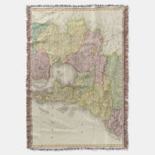 Holland 5 decke (Vorderseite Vertikal)