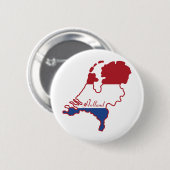 Holland Button (Vorne & Hinten)