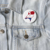 Holland Button (Beispiel)