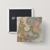 Holland Button (Vorne & Hinten)