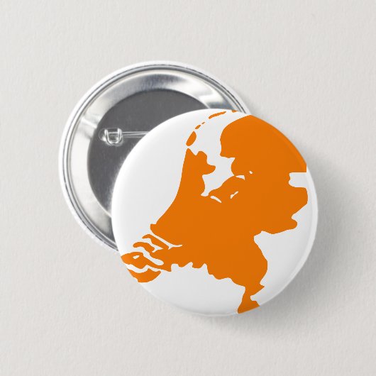 Holland Button (Vorne & Hinten)