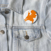 Holland Button (Beispiel)