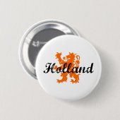 Holland Button (Vorne & Hinten)