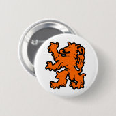 Holland Button (Vorne & Hinten)